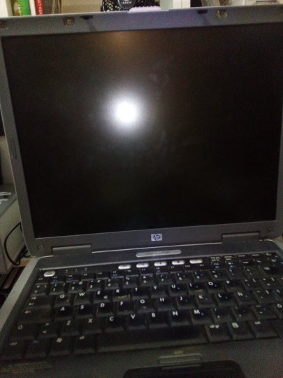 img_20161124_2017161