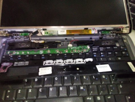 img_20161124_2027451