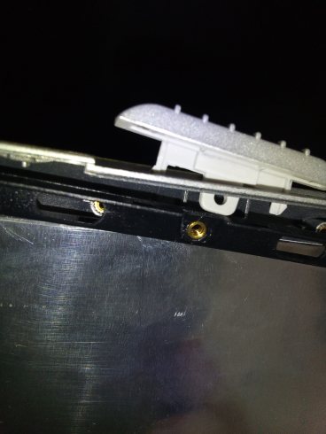 img_20161124_2045191