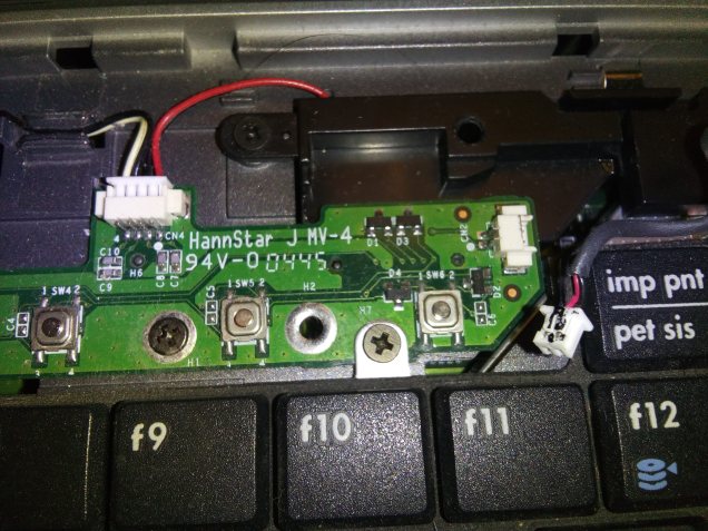 img_20161124_2359031