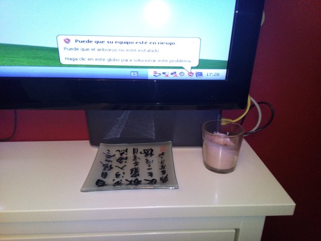 img_20161125_1725021