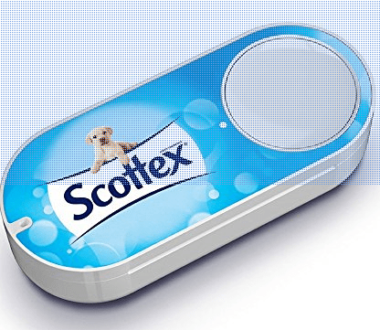 scotechh
