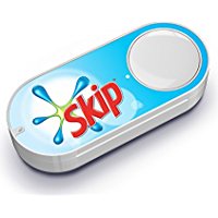 skip