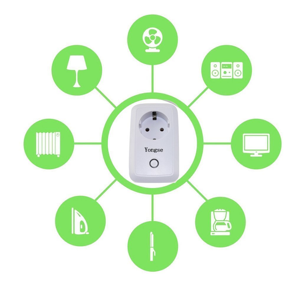 51mjsot2p2bl-_sl1000_