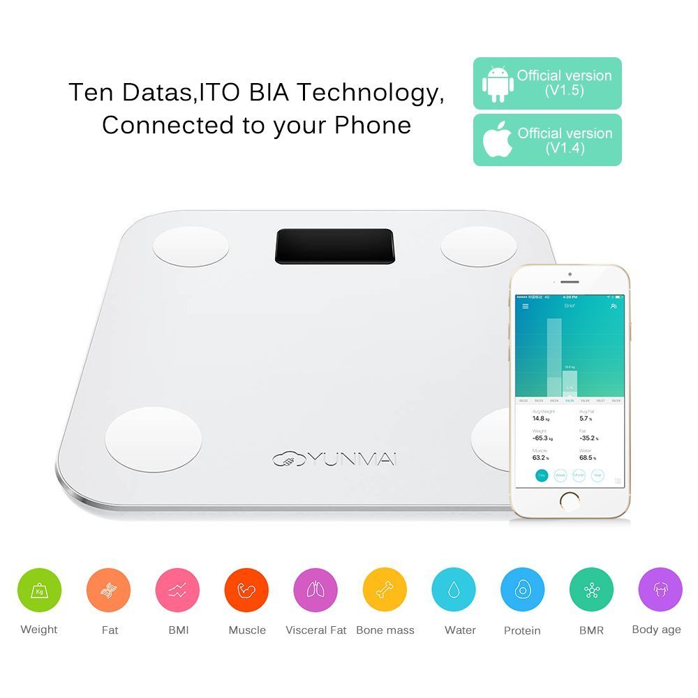 612buy97zodl-_sl1000_