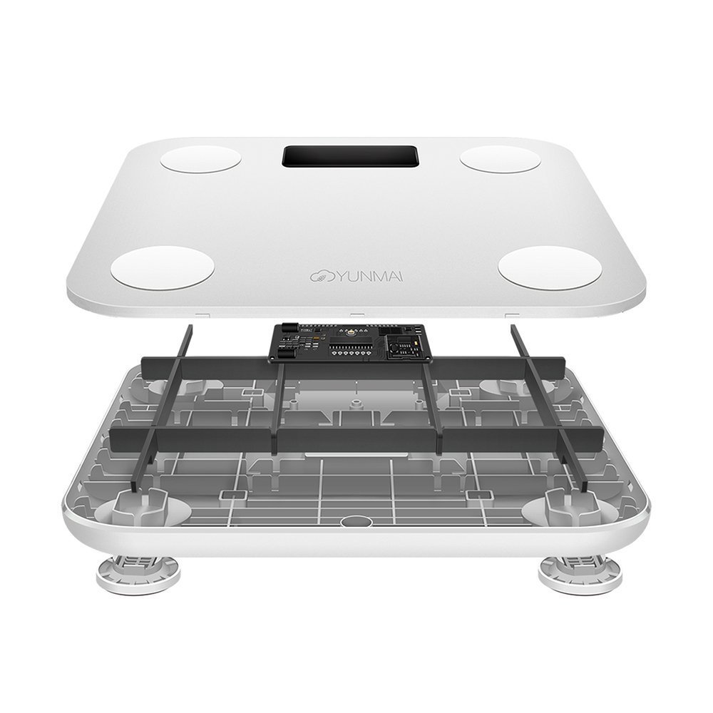 61ydsz2blhhl-_sl1000_