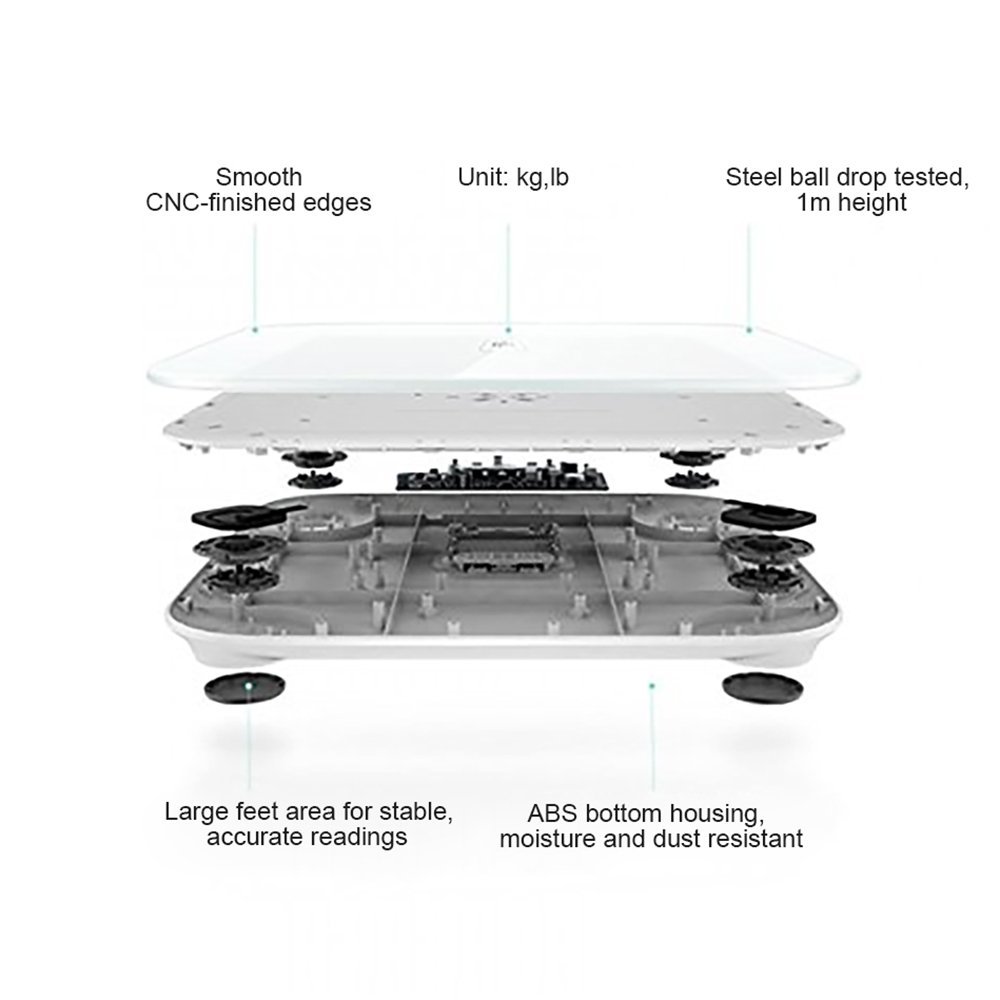 61yswojv3el-_sl1000_