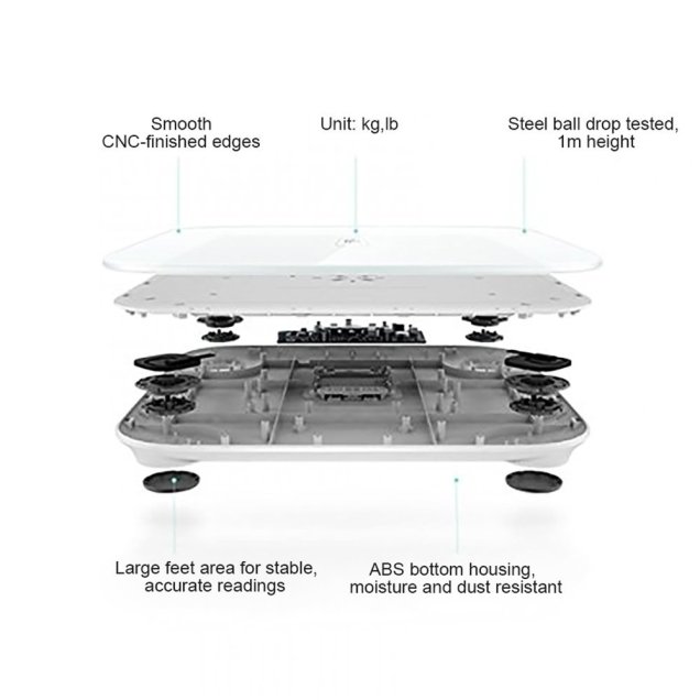 61yswojv3el-_sl1000_