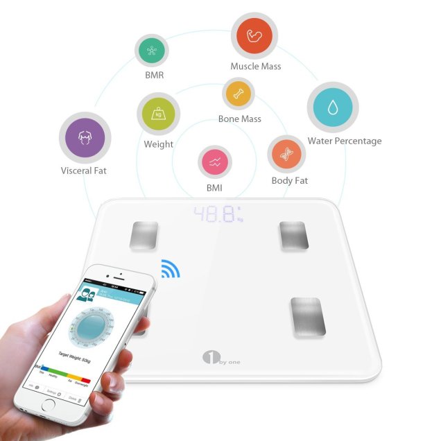 61z-k3osl4l-_sl1200_