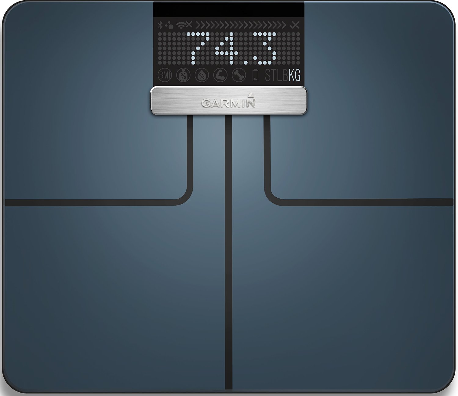 71c6qlbjvzl-_sl1500_