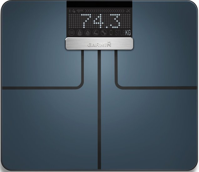 71c6qlbjvzl-_sl1500_