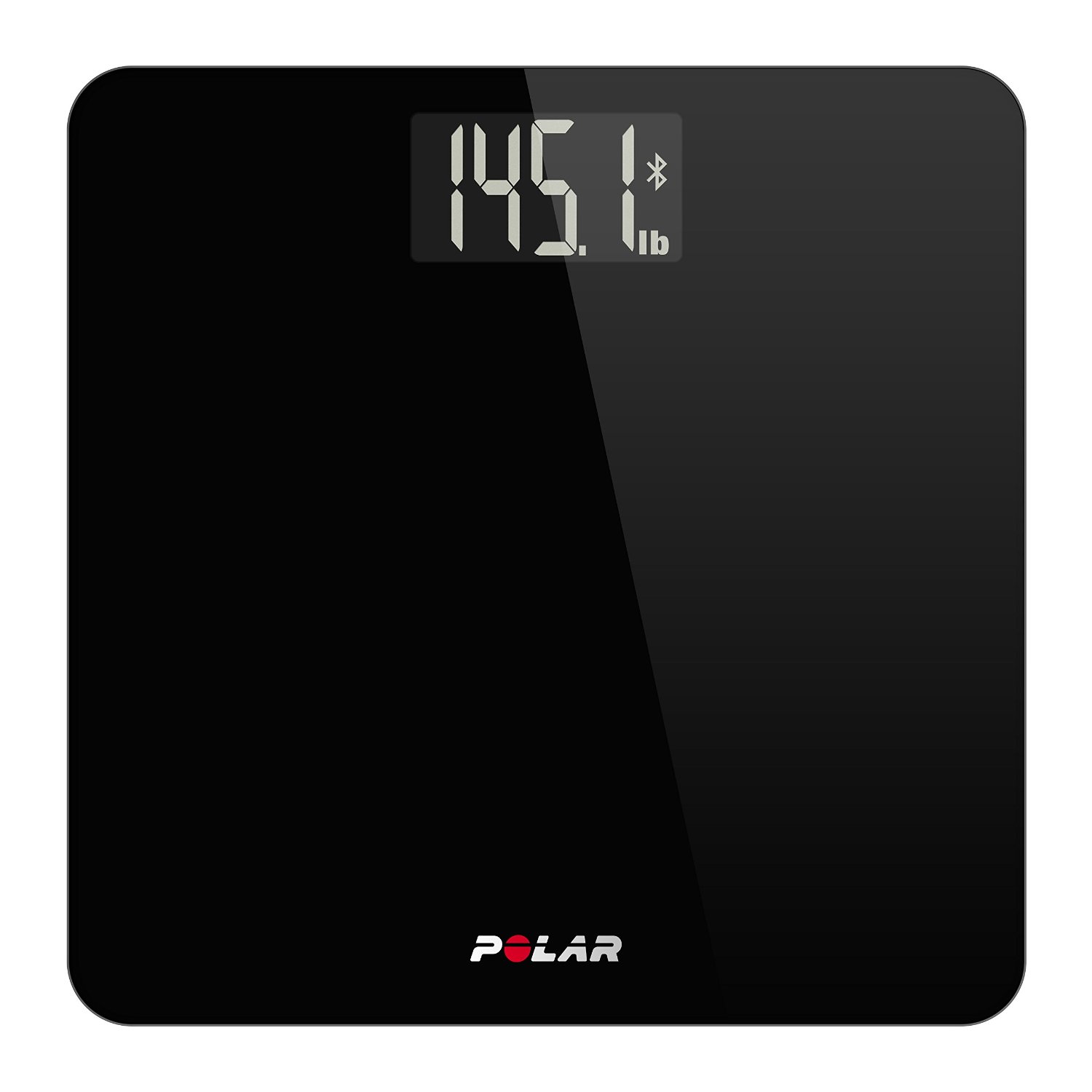 71niuuaxpwl-_sl1500_1