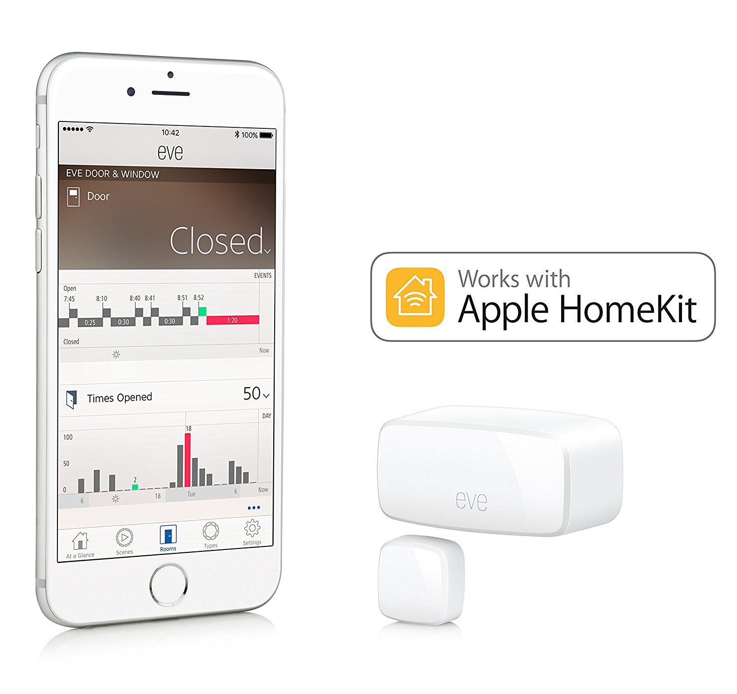 81eg5qnzg3l-_sl1500_