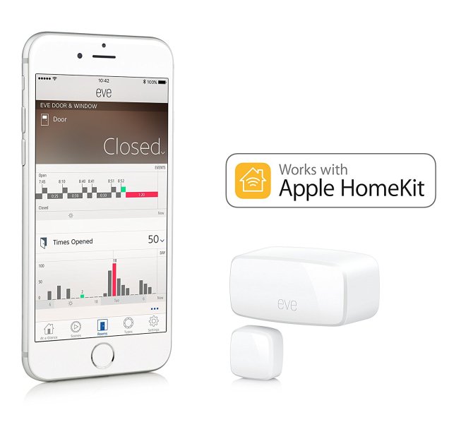 81eg5qnzg3l-_sl1500_