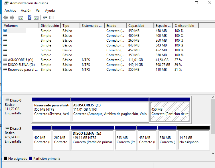 administrador-de-discos