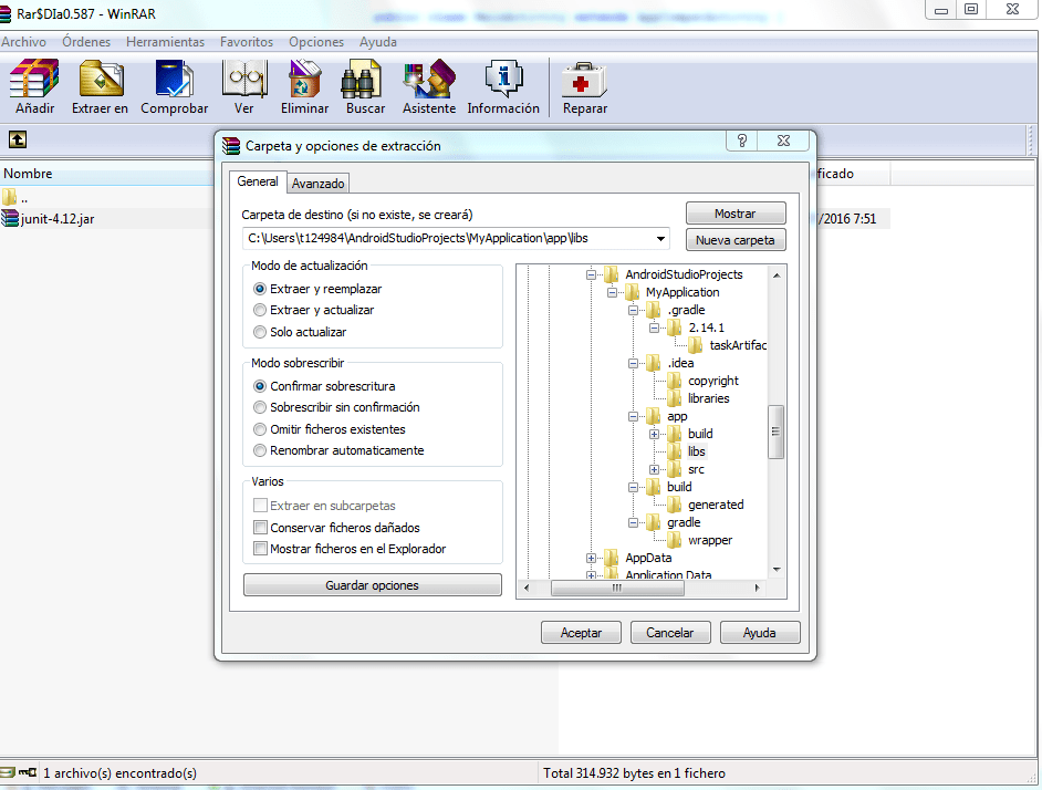 androidstudio1