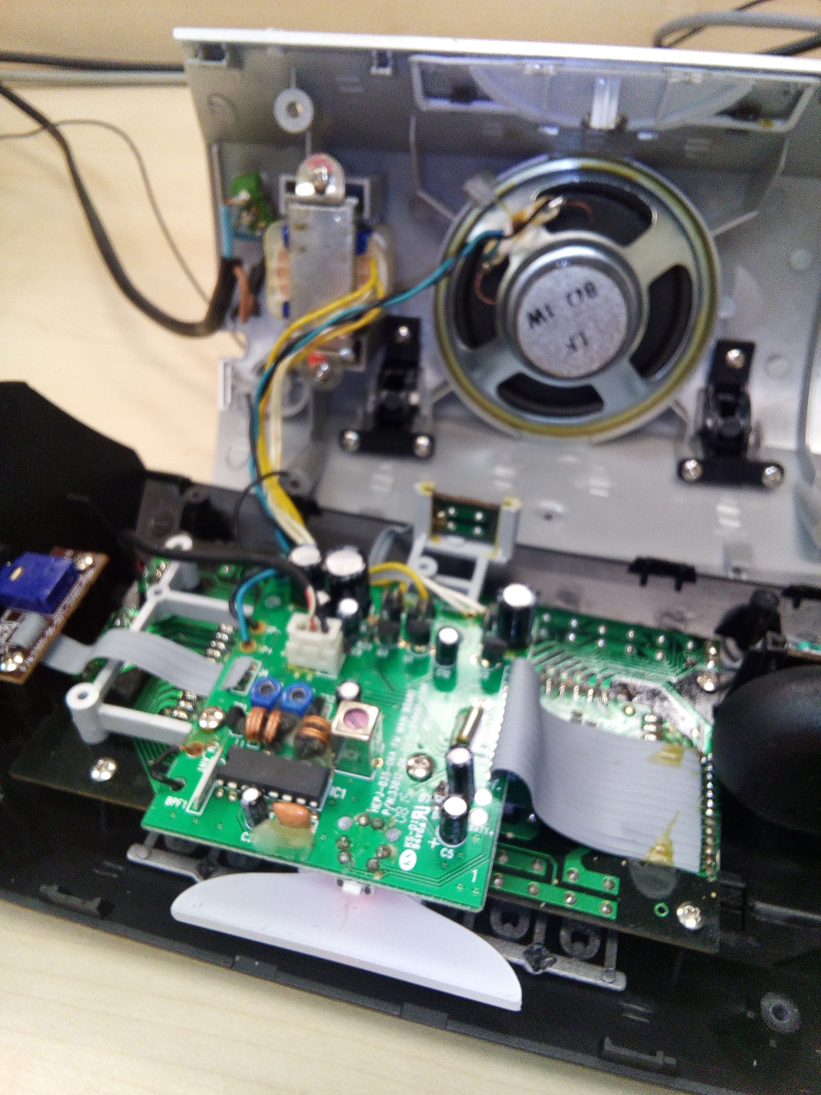 img_20161201_0727181