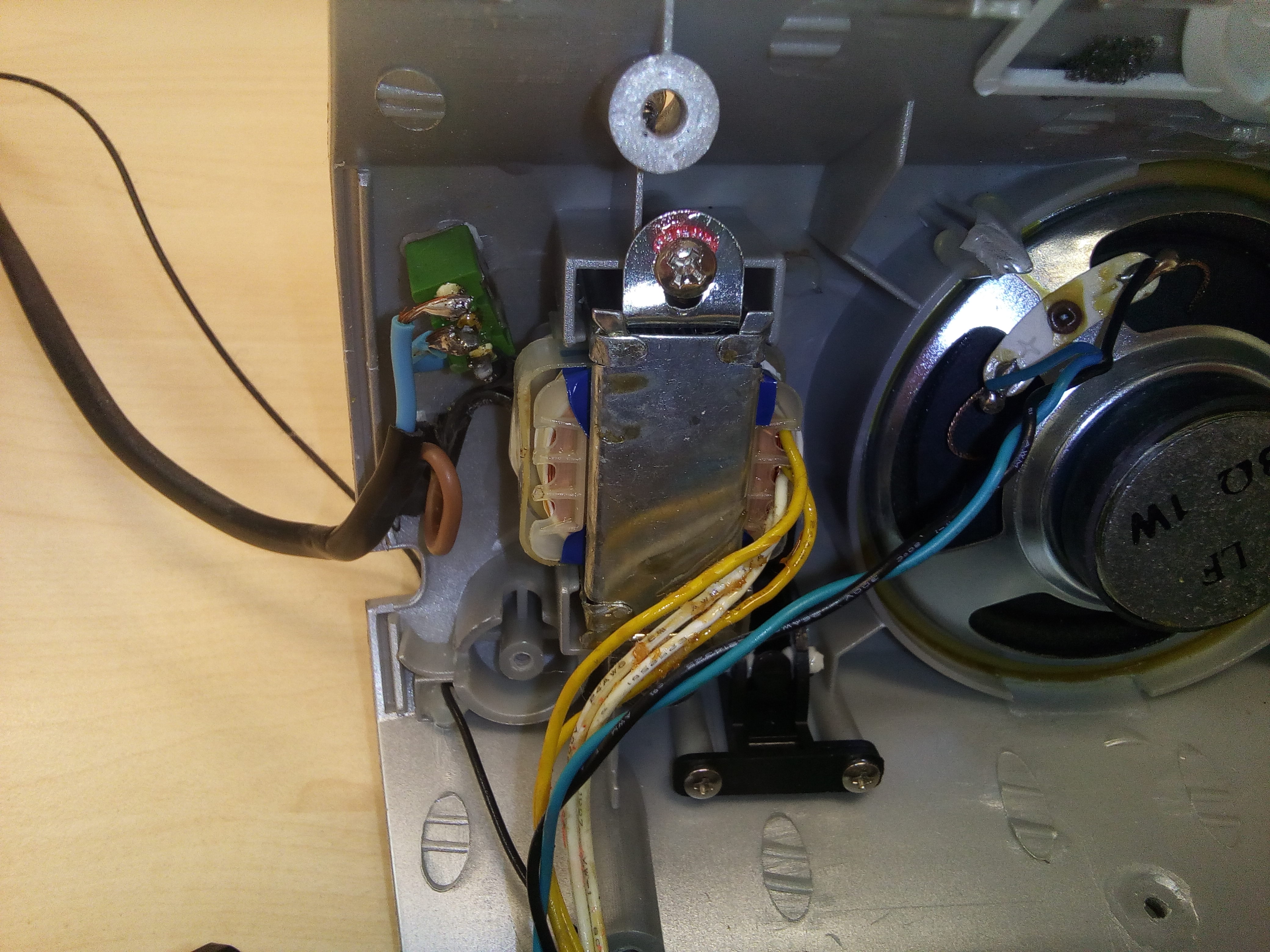 img_20161201_0727401