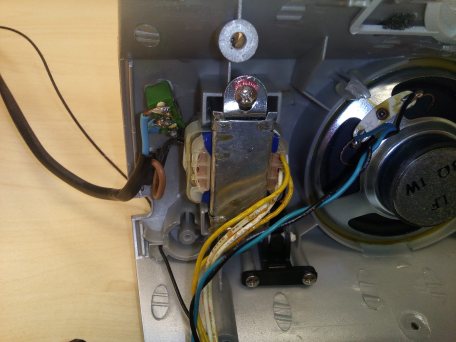 img_20161201_0727401