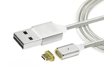 cable-magnetico