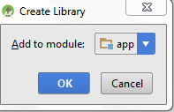 create.PNG