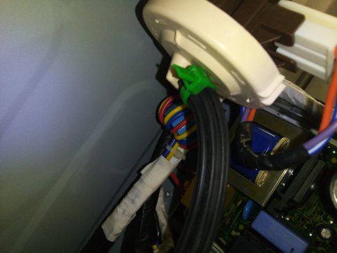 img_20170126_1740031