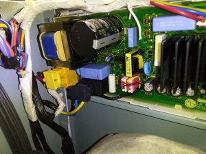 img_20170126_1740431