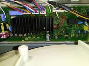 img_20170126_1740511