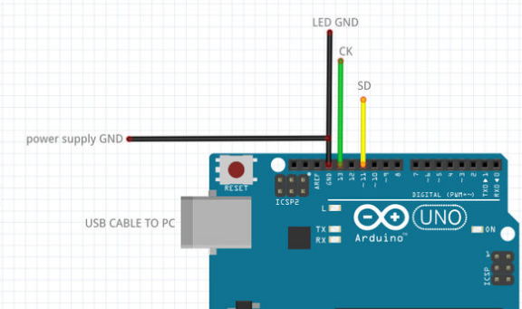 arduino.png