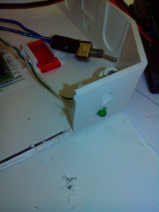 img_20130301_0106371