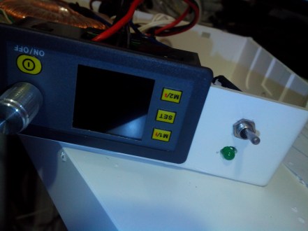 img_20130301_0108511