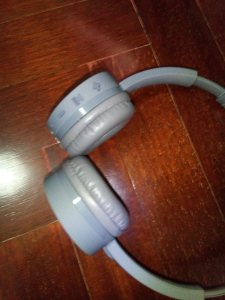 dispositivos permitidos