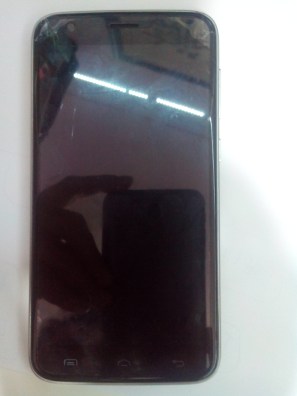 img_20170301_1931501