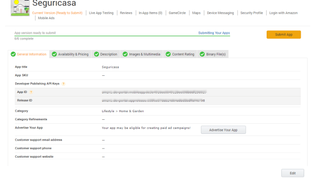 aspectos generales.png