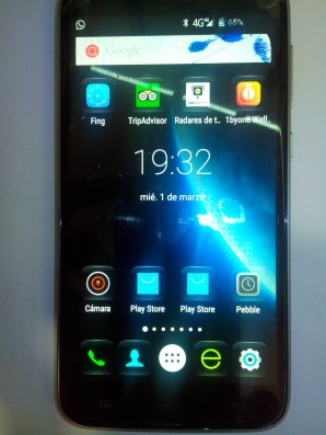 img_20170301_1932231