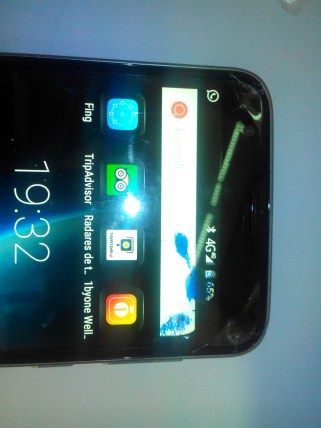 img_20170301_1932431