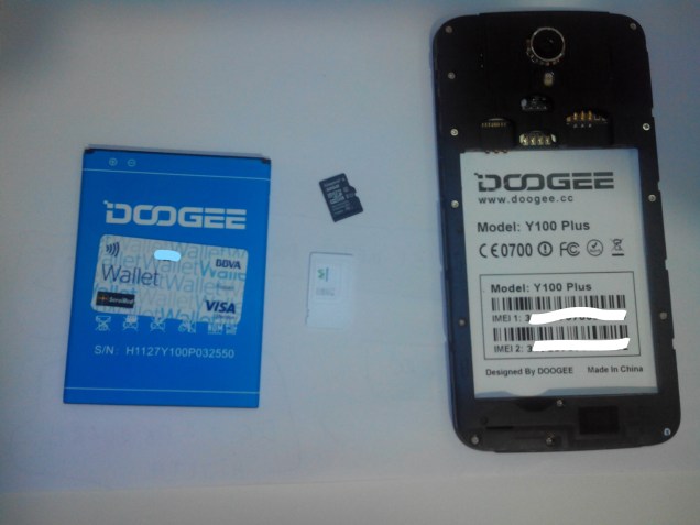 img_20170301_193347_li