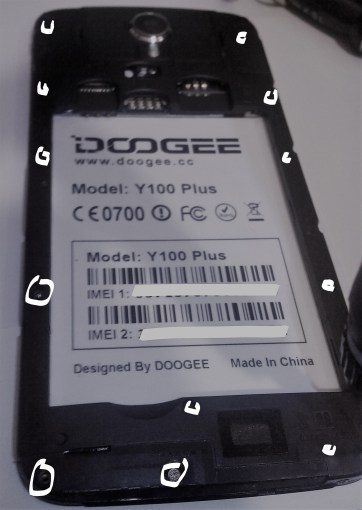 img_20170301_193818_li-2