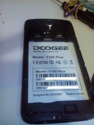 img_20170301_193818_li