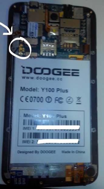 img_20170301_194039_li-2