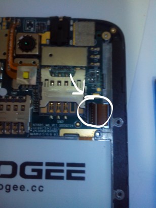 img_20170301_195205_li