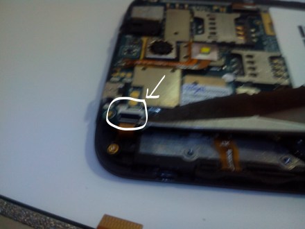 img_20170301_195258_li