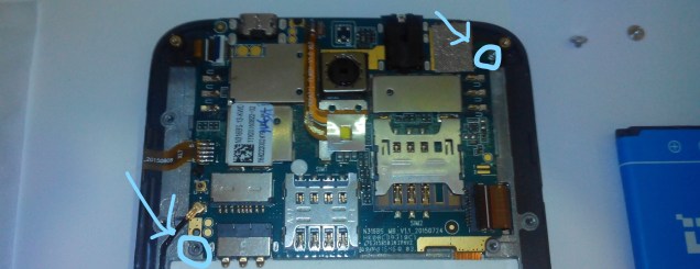 img_20170301_200453_li-2