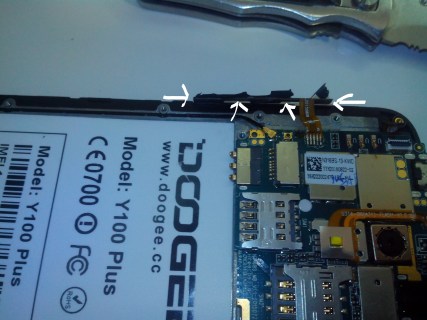 img_20170301_201826_li