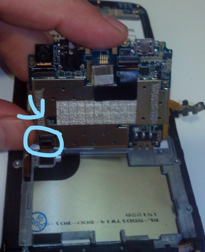 img_20170301_201957_li