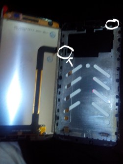 img_20170301_202623_li