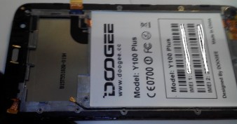 img_20170301_230154_li