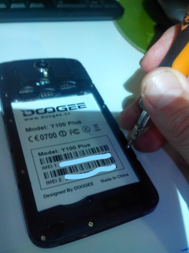 img_20170301_232734_li