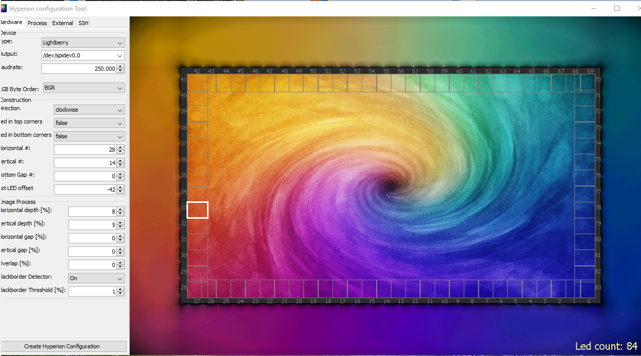 pantalla.png