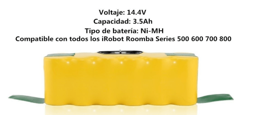 bateria